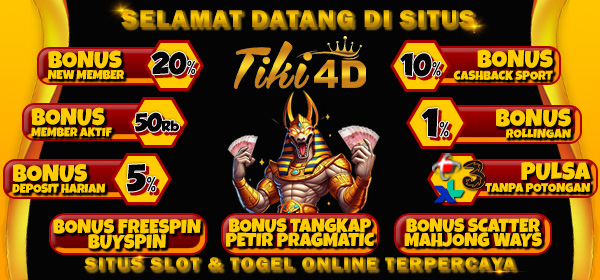 Tiki4d-promo-mobile